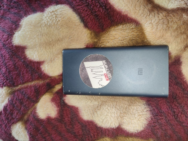 original-redmi-poverbank-10000mac-predlagaite-cenu-big-0