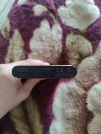 original-redmi-poverbank-10000mac-predlagaite-cenu-big-1