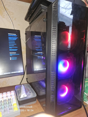 prodam-kompiuter-big-1