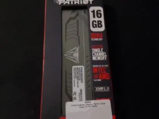 prodaiu-operativnuiu-platu-absoliutno-novuiu