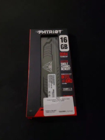 prodaiu-operativnuiu-platu-absoliutno-novuiu-big-0