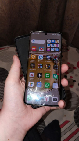 huawei-p50-pro-big-1