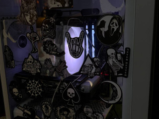 igrovoi-pk-bu-230-k-esli-realnyi-pokupatel-za-200k-segodnia-ili-zavtra-otdam