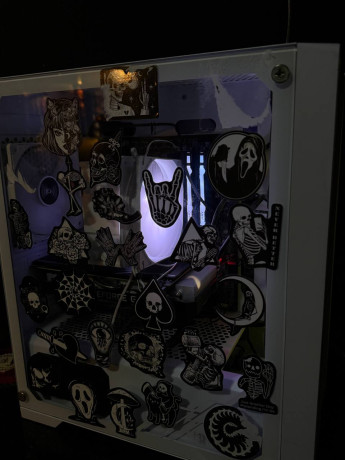 igrovoi-pk-bu-230-k-esli-realnyi-pokupatel-za-200k-segodnia-ili-zavtra-otdam-big-0