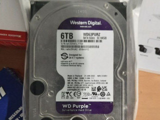western-digital-wd-purple-6tb