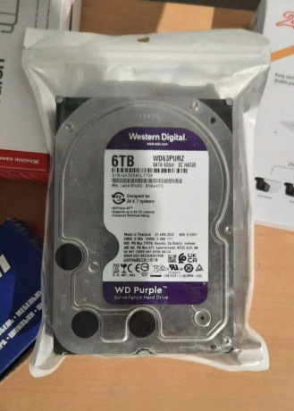 western-digital-wd-purple-6tb-big-0