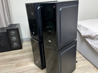 prodam-almaty-cena-s-kulerami-15k-pustoi-8-10k