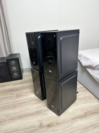 prodam-almaty-cena-s-kulerami-15k-pustoi-8-10k-big-0