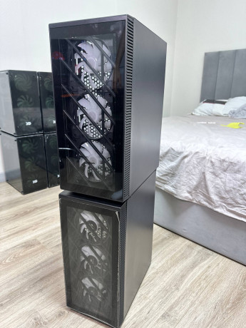 prodam-almaty-cena-s-kulerami-15k-pustoi-8-10k-big-2