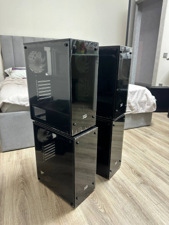 prodam-almaty-cena-s-kulerami-15k-pustoi-8-10k-big-4