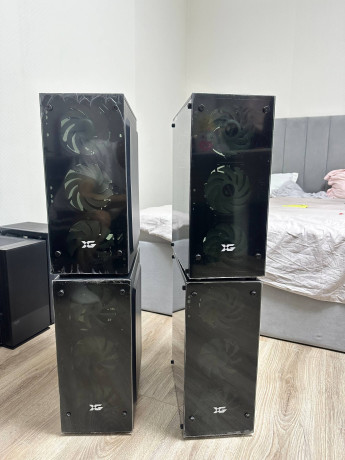 prodam-almaty-cena-s-kulerami-15k-pustoi-8-10k-big-1