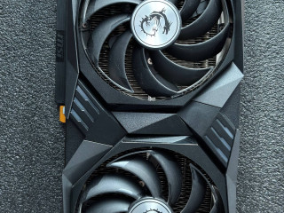 rtx-3060ti-msi-gaming-oc