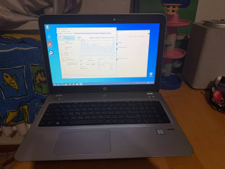 noutbuk-hp-probook-450-g4