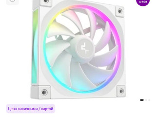 nabor-iz-3-ex-vintov-fl12-ot-deepcool-zapecatannye-ne-prigodilis