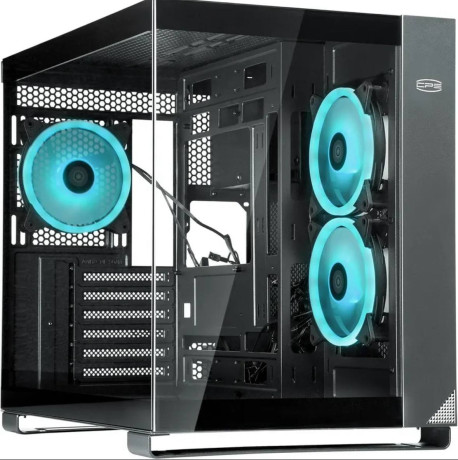 prodam-korpusa-akvarium-pccooler-est-paru-st-big-0