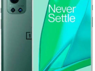 oneplus-9-pro-5g-256gb-zelenogo-cveta