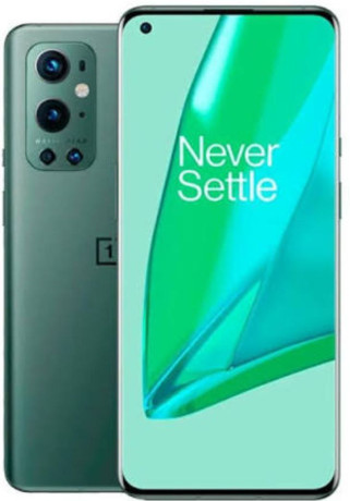 oneplus-9-pro-5g-256gb-zelenogo-cveta-big-0