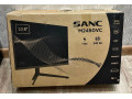prodam-absoliutno-novyi-monitor-240gerc-24diuima-so-vsemi-provodami-i-korobkoi-small-0