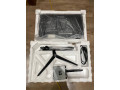 prodam-absoliutno-novyi-monitor-240gerc-24diuima-so-vsemi-provodami-i-korobkoi-small-1