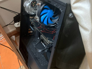 prodam-komp-komplektom