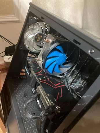 prodam-komp-komplektom-big-3