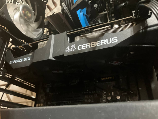 prodam-komp-komplektom-big-2