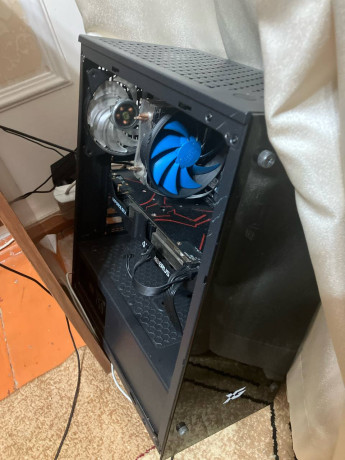 prodam-komp-komplektom-big-0