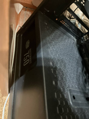 prodam-komp-komplektom-big-1