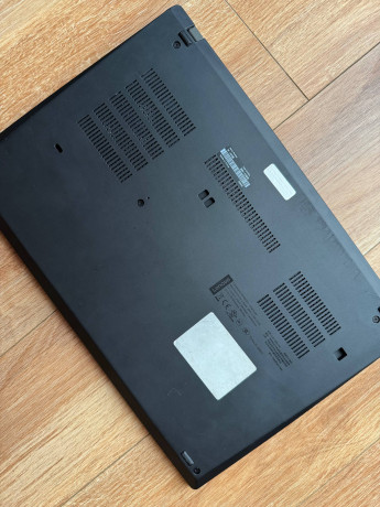 prodaiu-svoi-thinkpad-t495-v-xorosem-sostoianii-po-sei-den-aktualnaia-model-dlia-biznes-zadac-i-koda-big-3