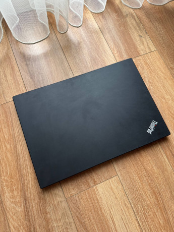 prodaiu-svoi-thinkpad-t495-v-xorosem-sostoianii-po-sei-den-aktualnaia-model-dlia-biznes-zadac-i-koda-big-4