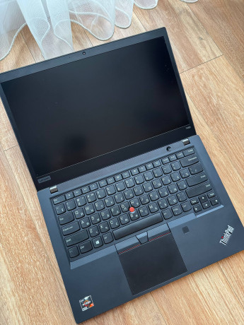 prodaiu-svoi-thinkpad-t495-v-xorosem-sostoianii-po-sei-den-aktualnaia-model-dlia-biznes-zadac-i-koda-big-1