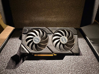 asus-rtx-4070-dual-bu