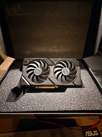 asus-rtx-4070-dual-bu-big-0