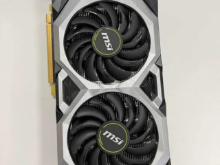 prodam-videokartu-msi-rtx-2070-super