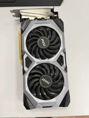 prodam-videokartu-msi-rtx-2070-super-big-0