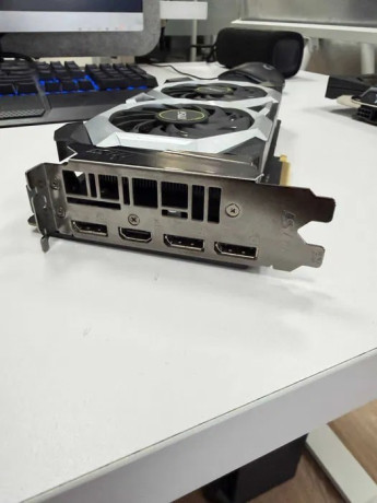 prodam-videokartu-msi-rtx-2070-super-big-2