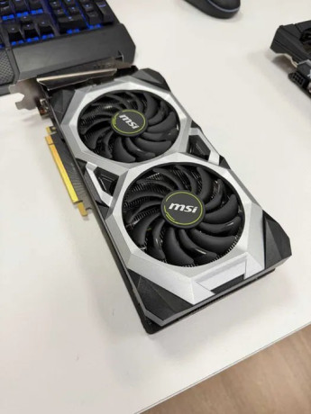 prodam-videokartu-msi-rtx-2070-super-big-1