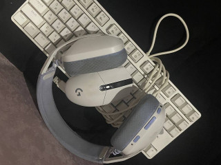 prodam-vse-za-50k-g-almaty