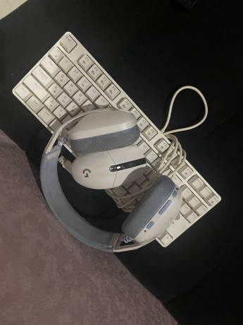 prodam-vse-za-50k-g-almaty-big-0