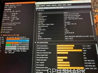 prodaiu-setap-takze-po-otdelnosti