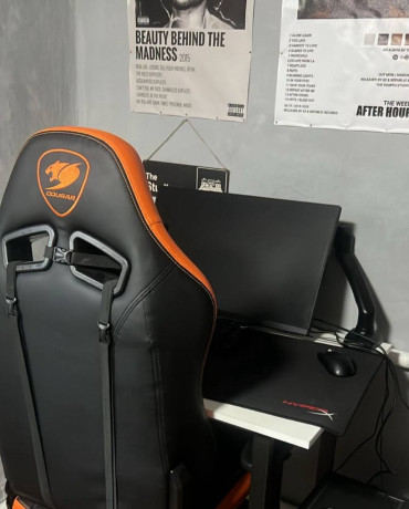 prodaiu-setap-takze-po-otdelnosti-big-1