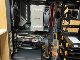 msi-gaming-geforce-gtx-1660-super-ventus-xs-oc