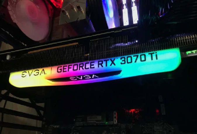 msi-gaming-geforce-gtx-1660-super-ventus-xs-oc-big-1