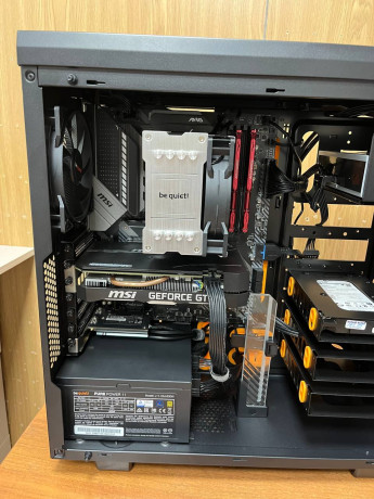 msi-gaming-geforce-gtx-1660-super-ventus-xs-oc-big-0