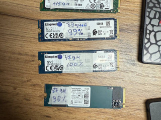 hikvision-2tb-479dn-96-50000tg