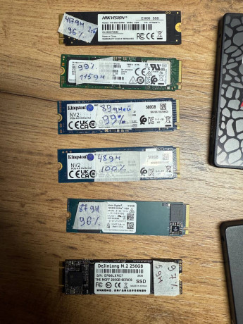 hikvision-2tb-479dn-96-50000tg-big-0