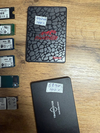 hikvision-2tb-479dn-96-50000tg-big-1