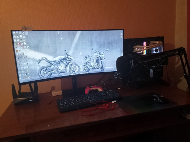 videokarta-palit-geforce-rtx-5060-ti-infinity-3-16gb-big-0