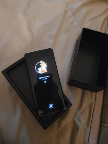 obmeniaiu-huawei-mate-50-pro-5128-big-4