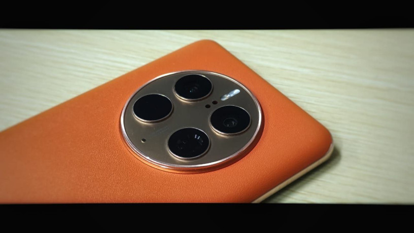 obmeniaiu-huawei-mate-50-pro-5128-big-0